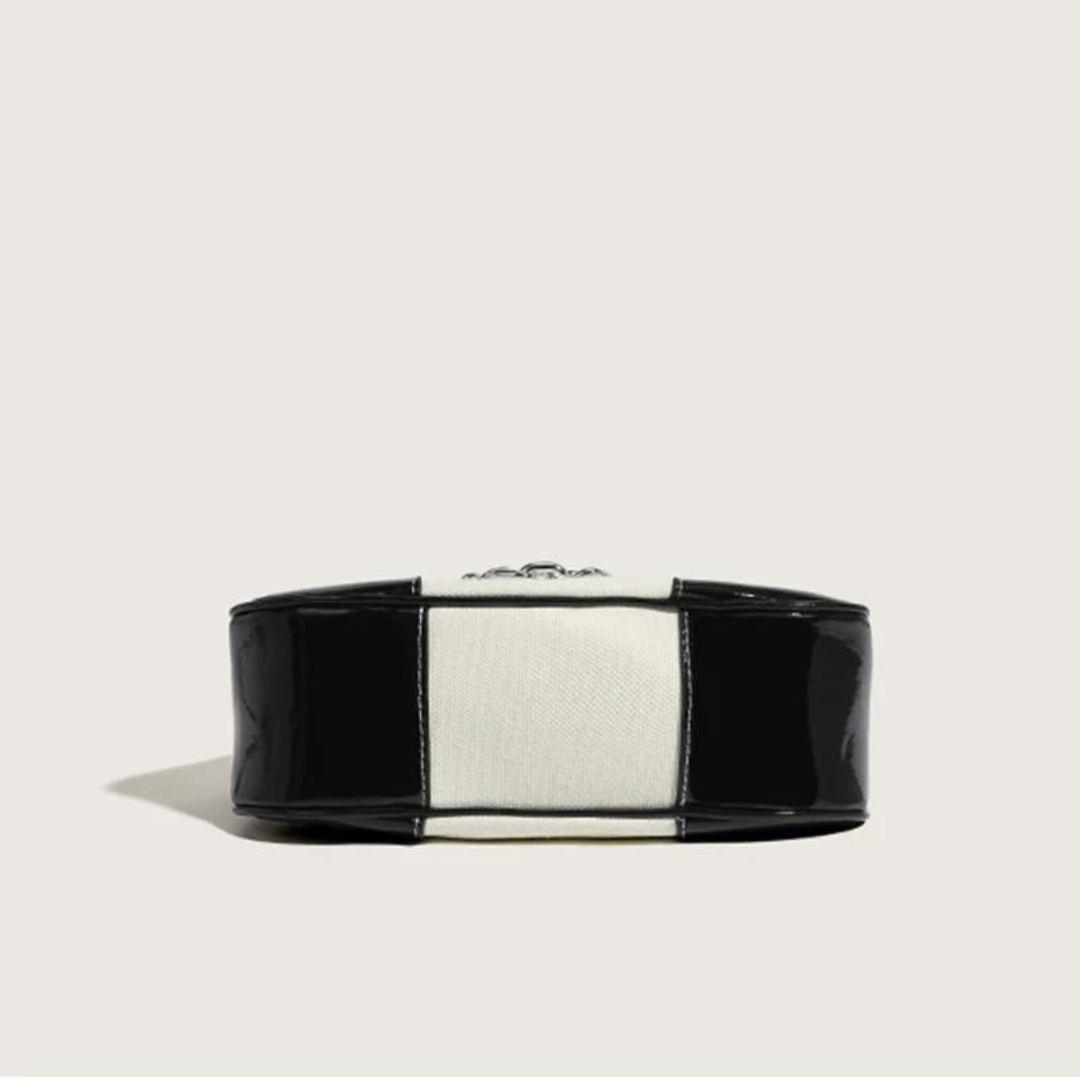 Laoise – Crossbody Bag