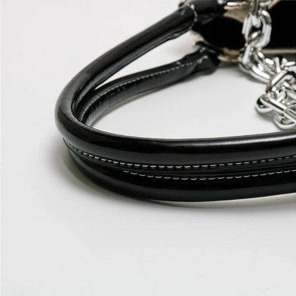 Laoise – Crossbody Bag