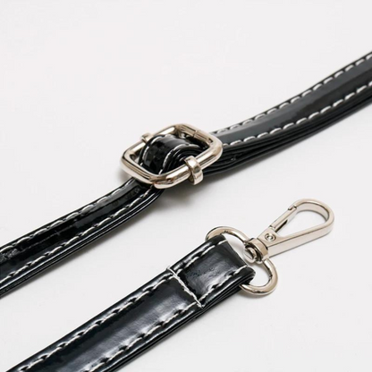 Laoise – Crossbody Bag