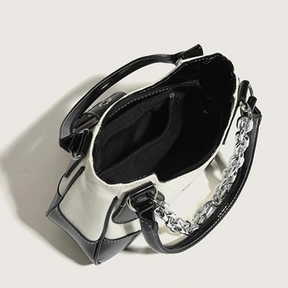 Laoise – Crossbody Bag