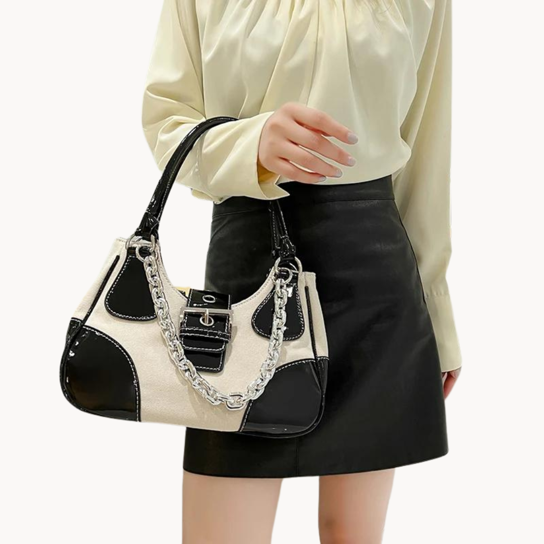Laoise – Crossbody Bag
