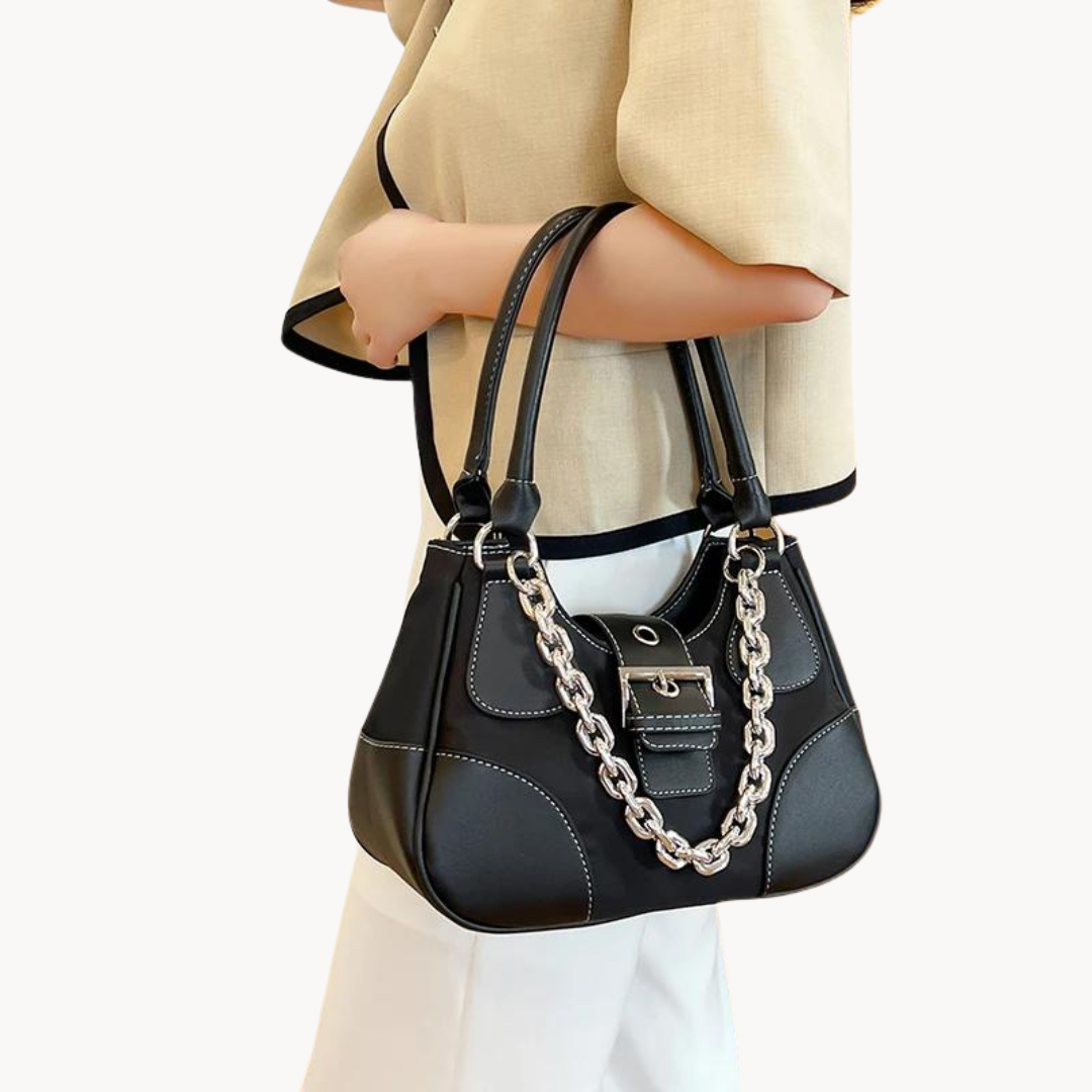 Laoise – Crossbody Bag