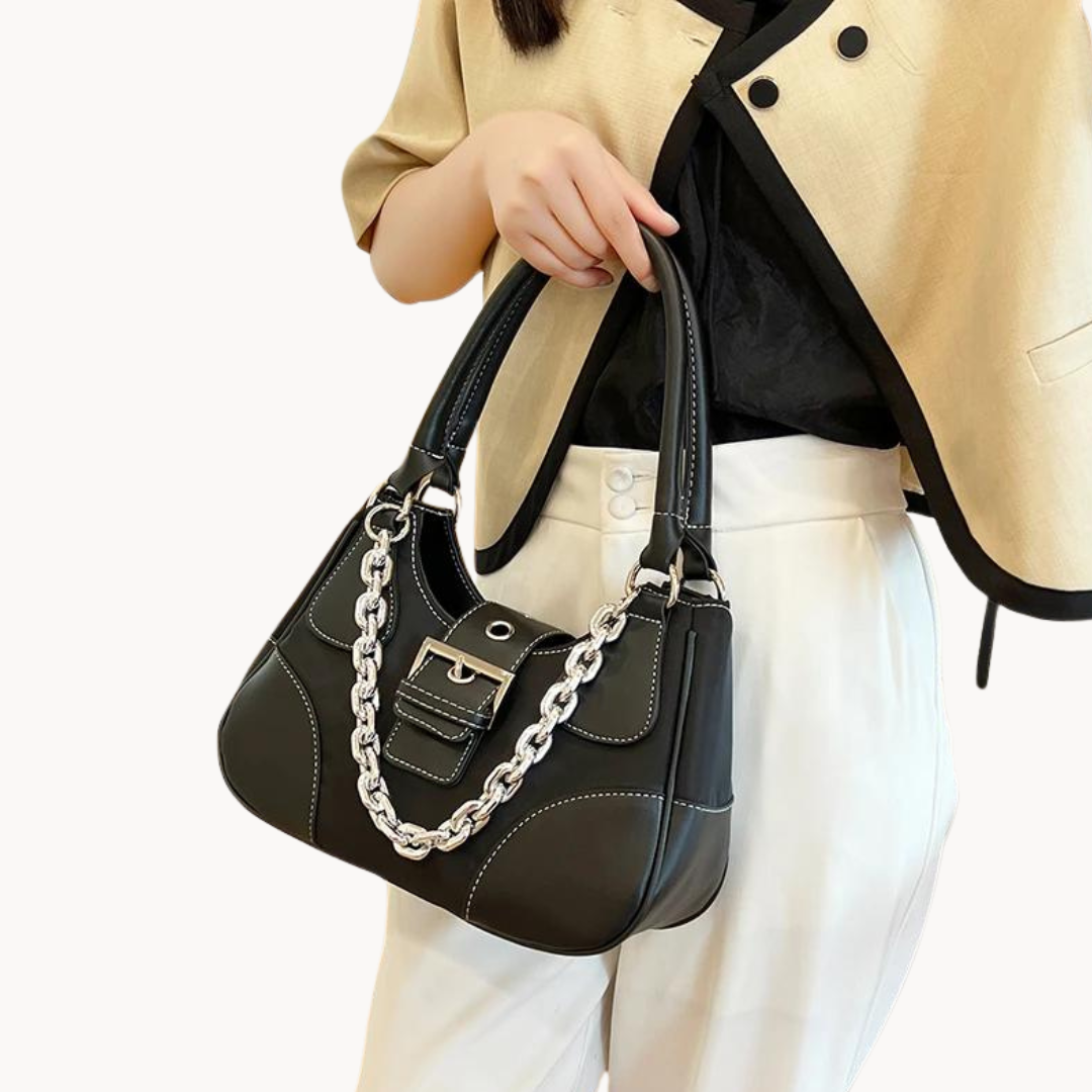 Laoise – Crossbody Bag