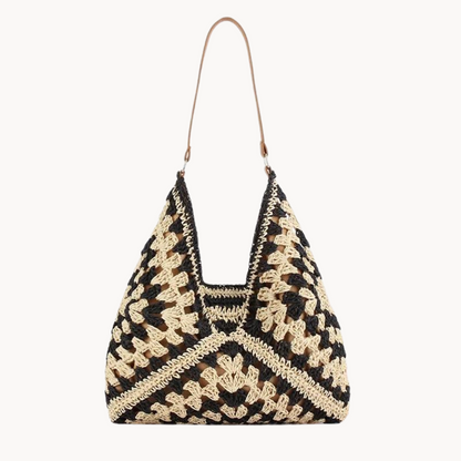 Bag – Bag