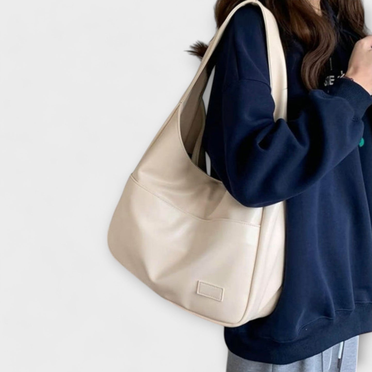 Vespera – Shoulder Bag