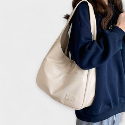 Vespera – Shoulder Bag