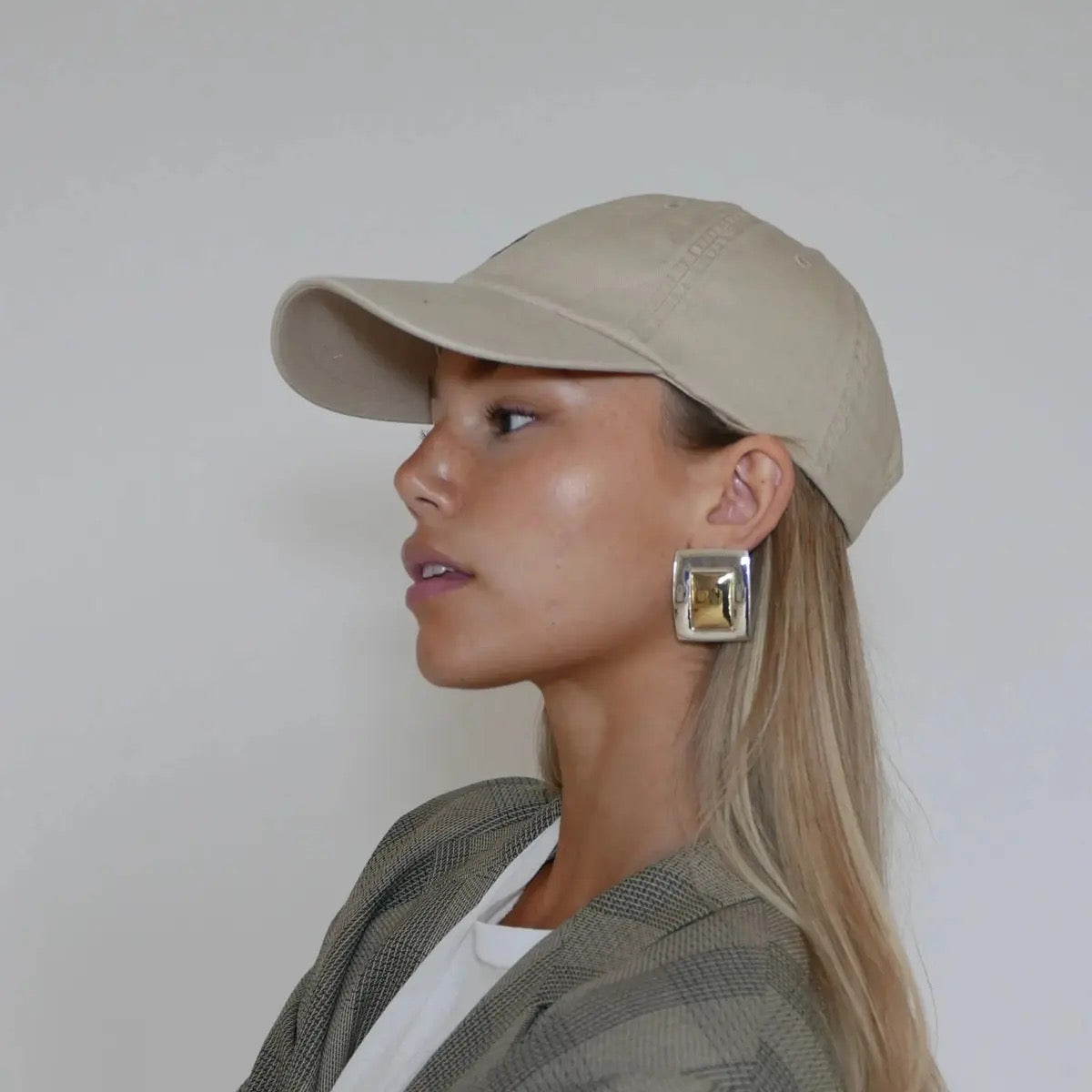 Vespera – Earrings