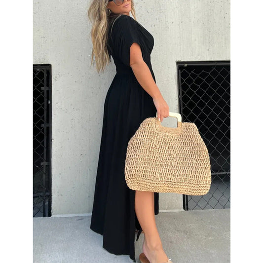 Gisella – Maxi Dress