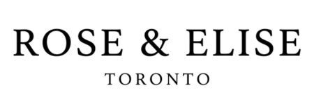 ROSE & ELISE