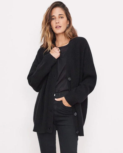 MARIAN – Cardigan