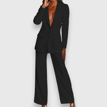 Everly – Set