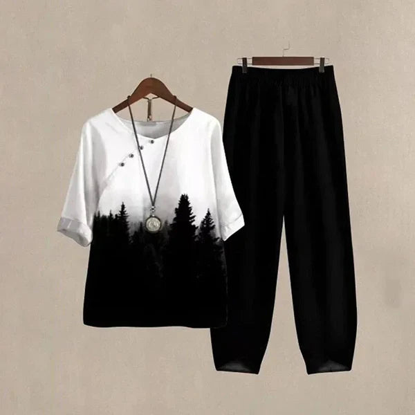 Liv – Set