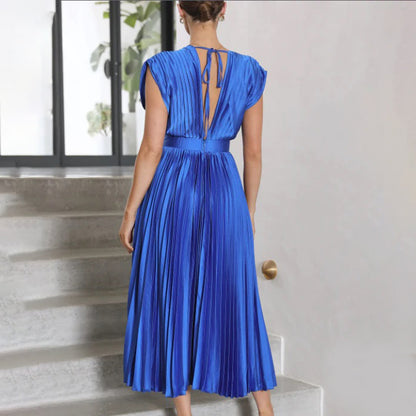 Alexis – Midi Dress