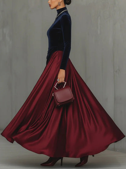 Cara – Gown