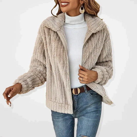 Jessica – Cardigan