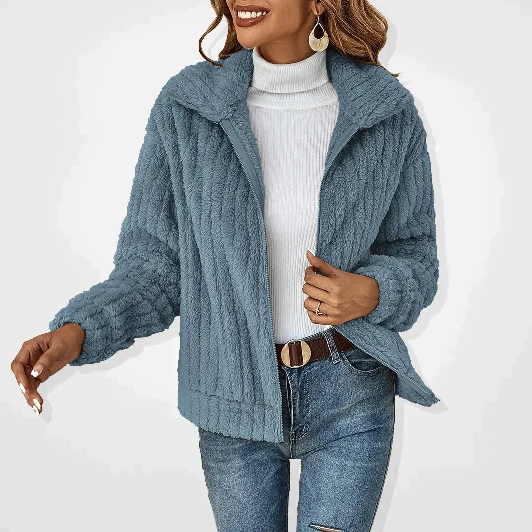 Jessica – Cardigan