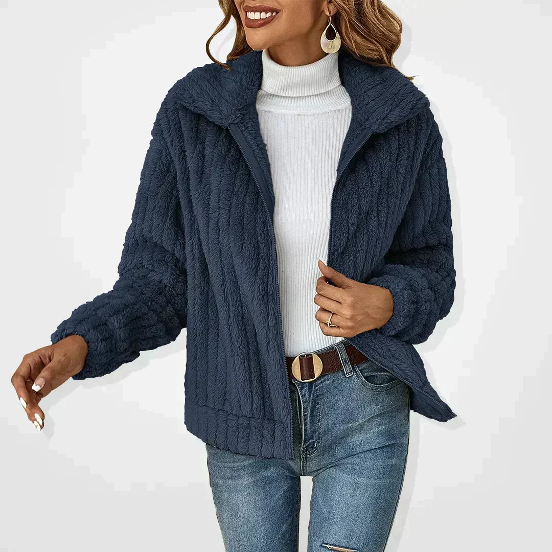 Jessica – Cardigan