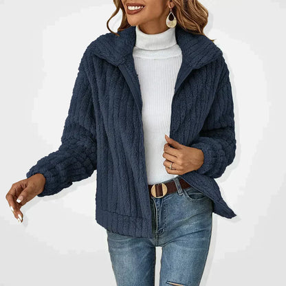 Jessica – Cardigan