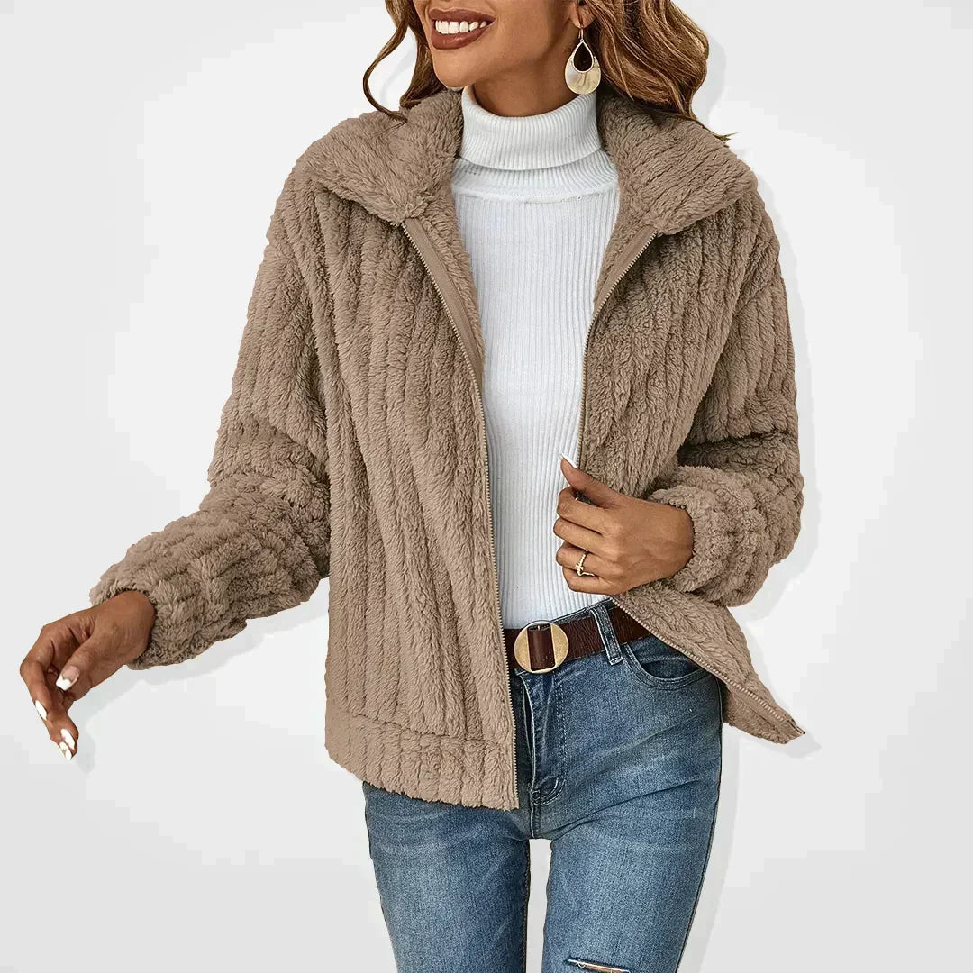 Jessica – Cardigan