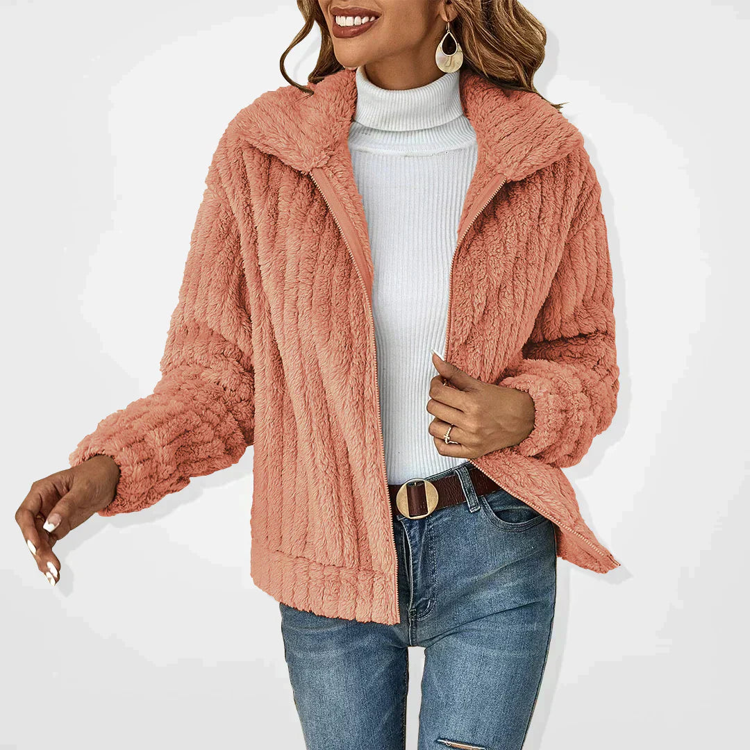 Jessica – Cardigan