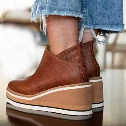 Cassie – Boots
