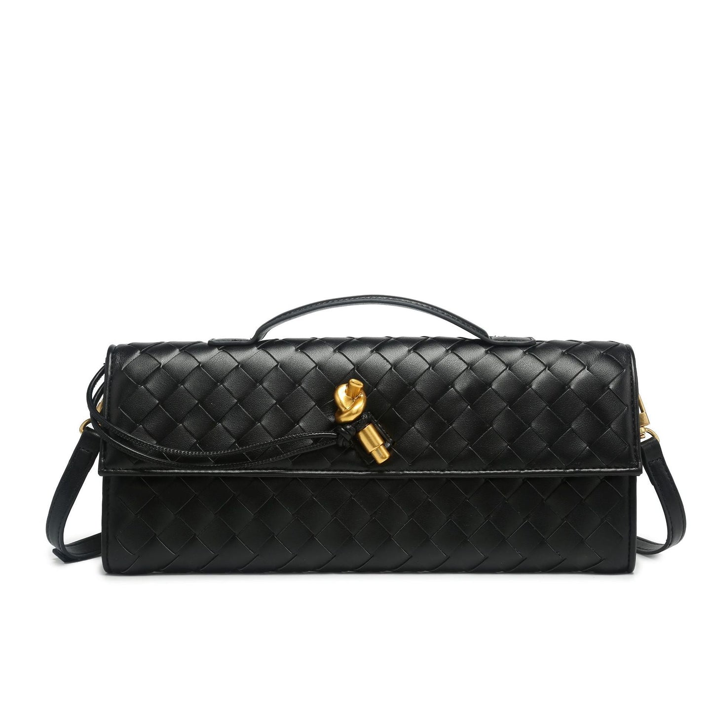 Brenda – Bag