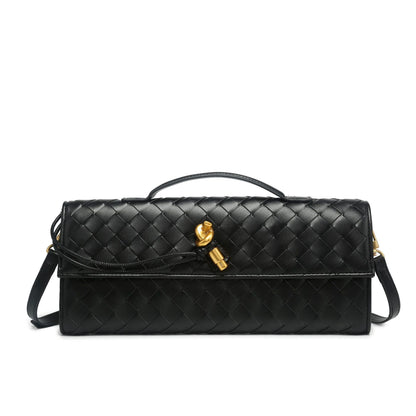Brenda – Bag