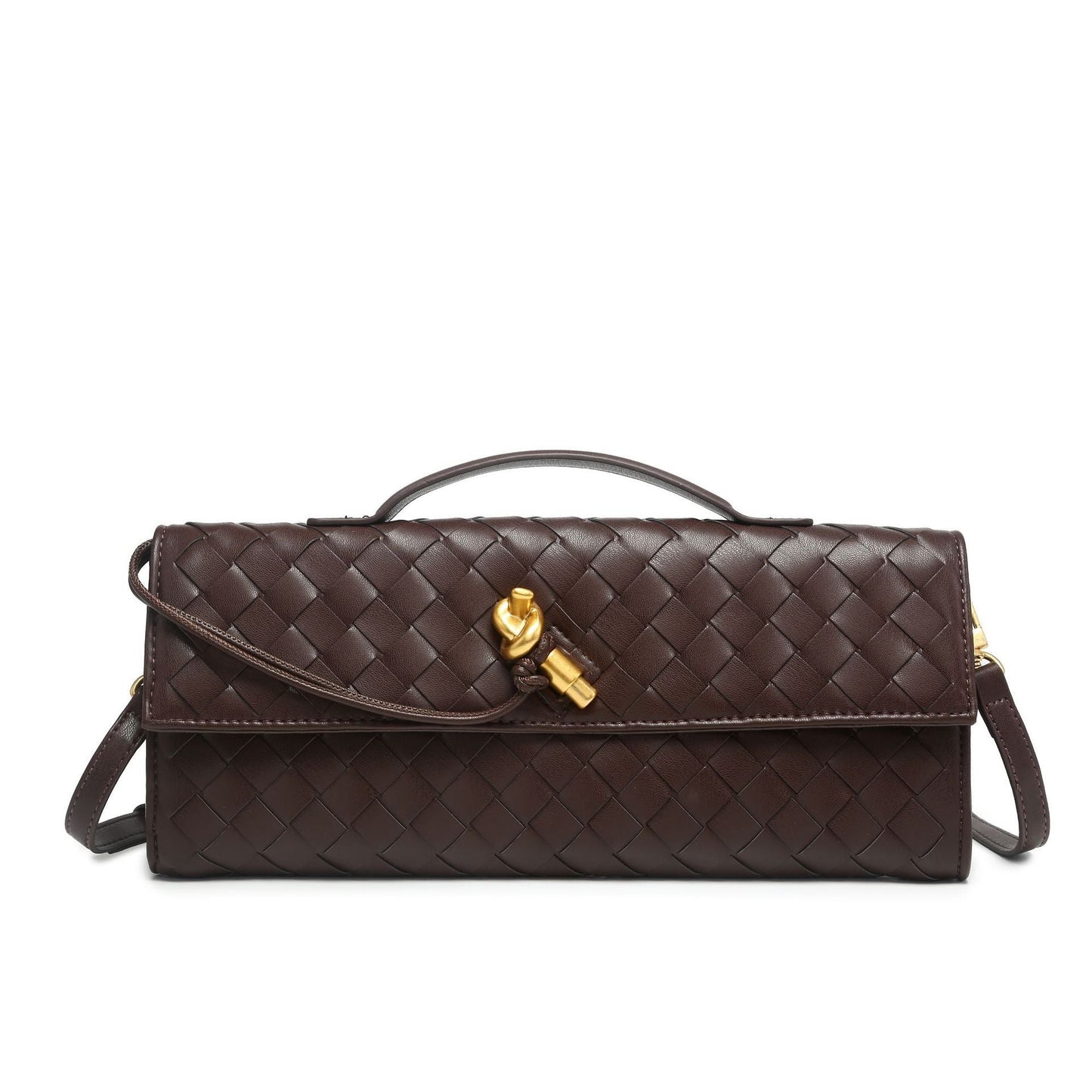 Brenda – Bag