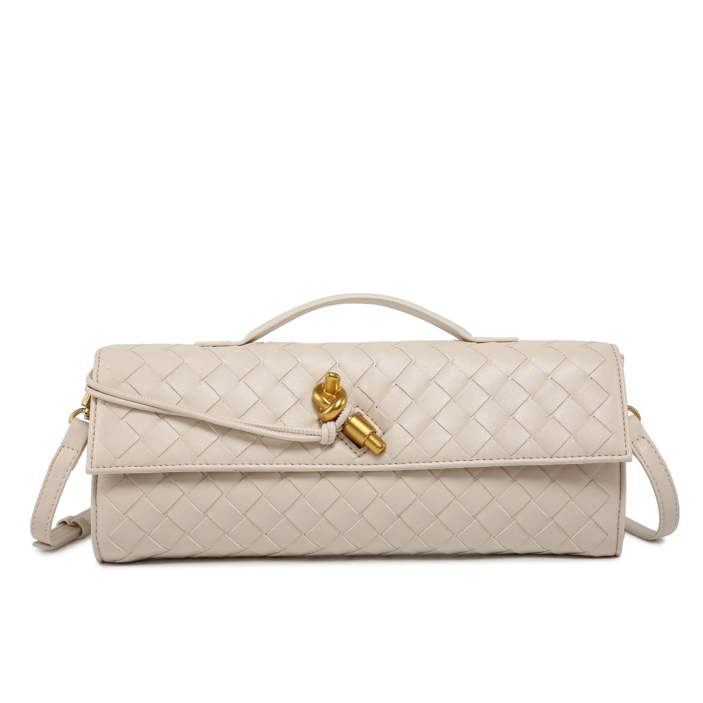 Brenda – Bag