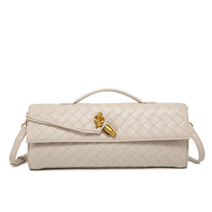 Brenda – Bag