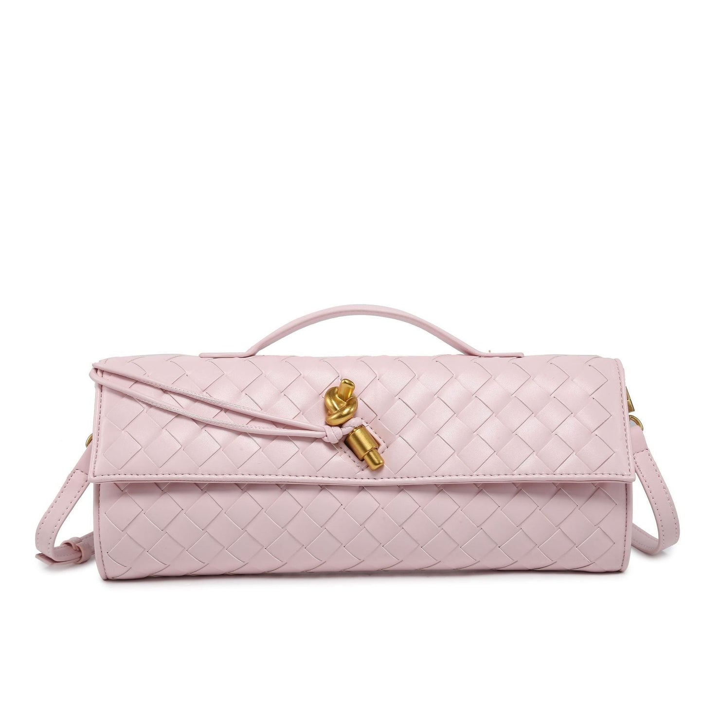 Brenda – Bag