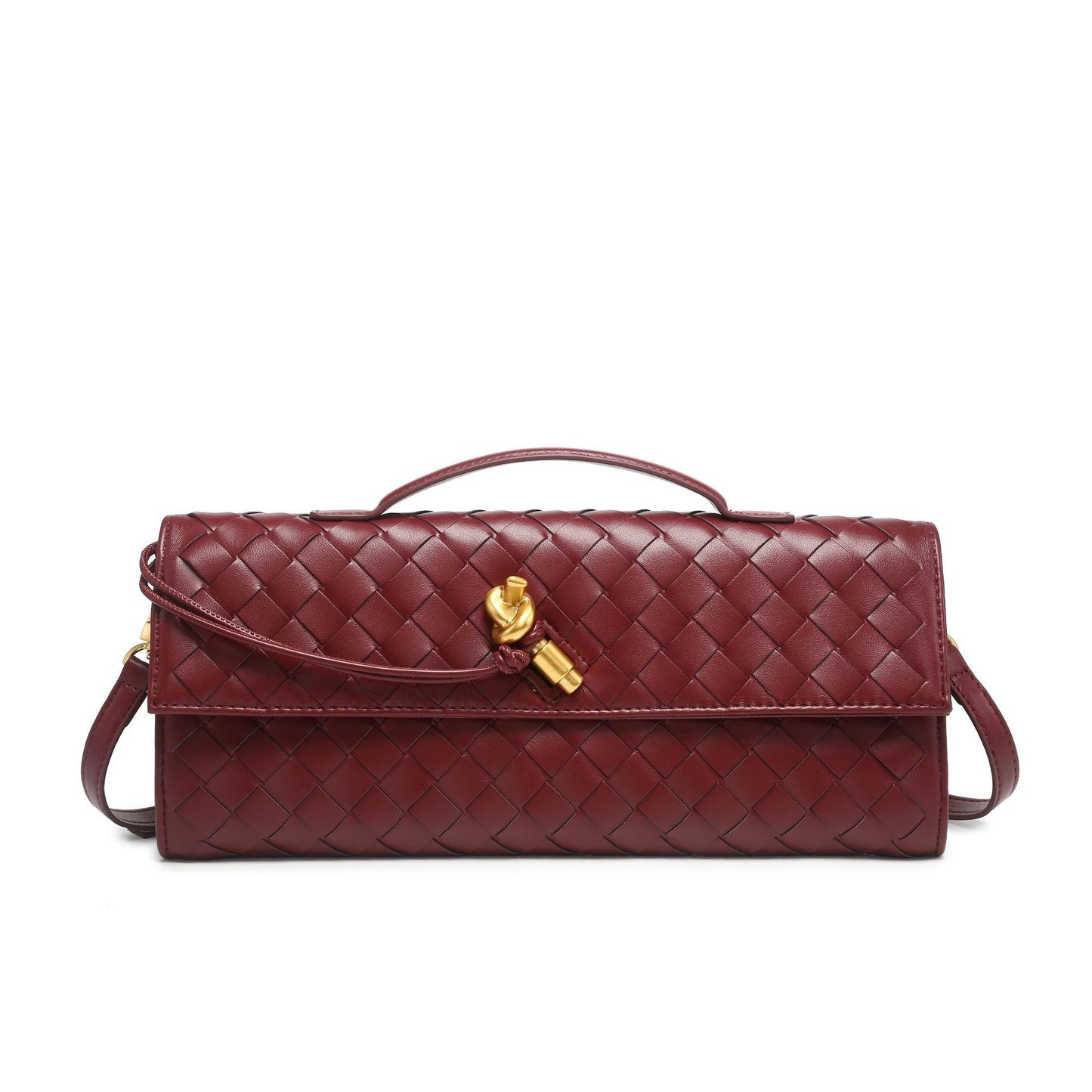 Brenda – Bag