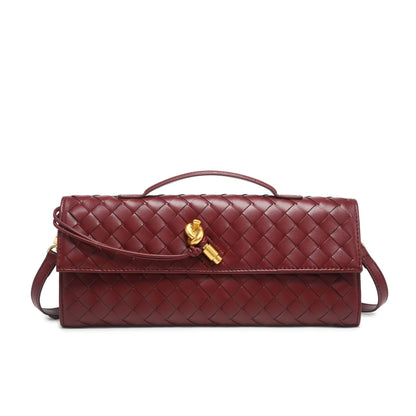 Brenda – Bag