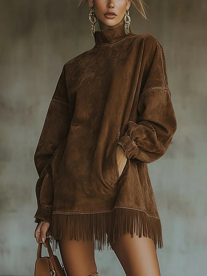 Darcie – Dress
