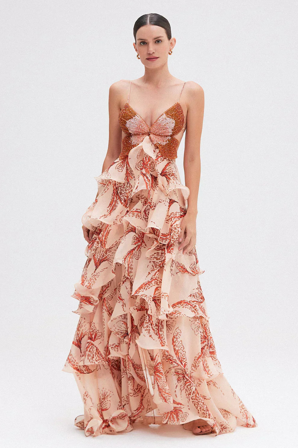 Nala – Dress