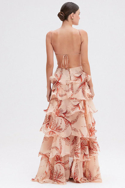 Nala – Dress
