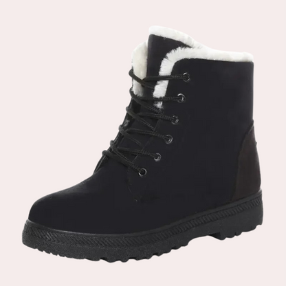 Rosaline – Boots