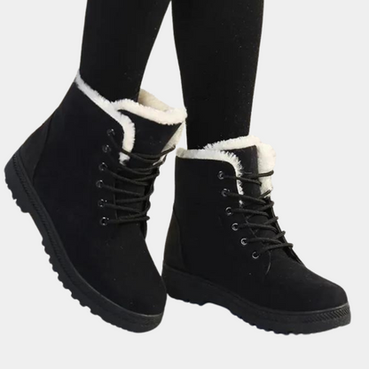 Rosaline – Boots