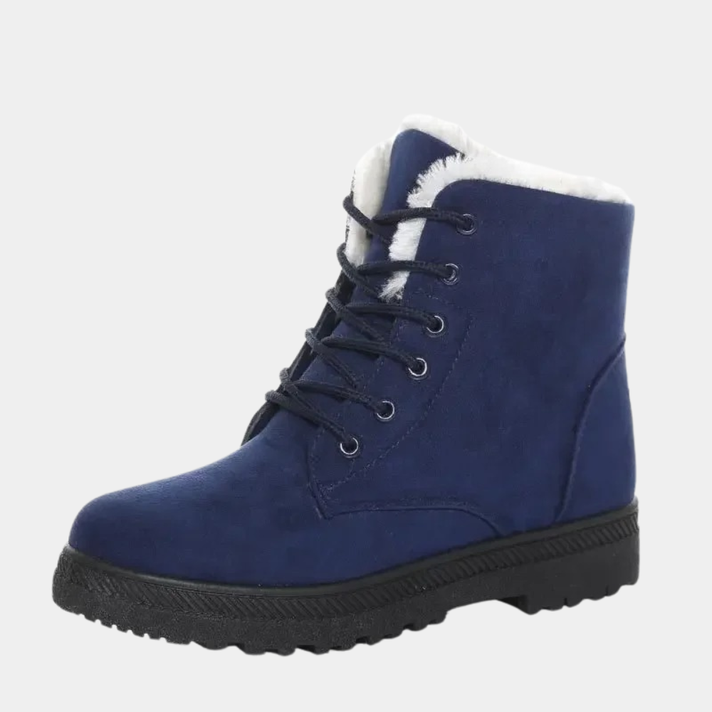 Rosaline – Boots