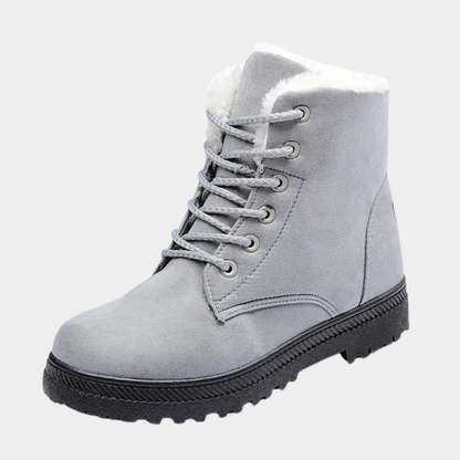 Rosaline – Boots