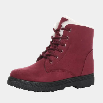 Rosaline – Boots