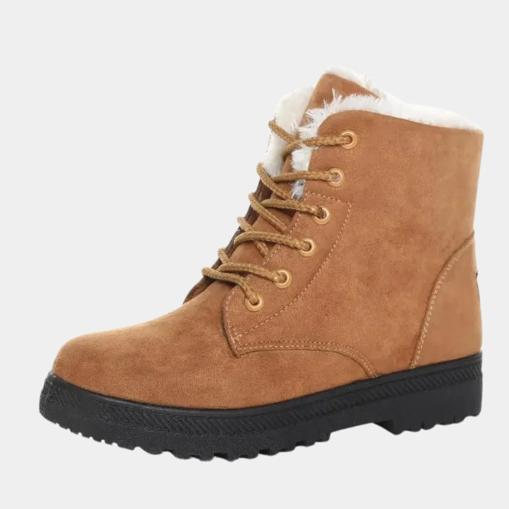 Rosaline – Boots