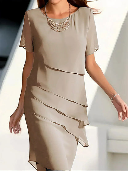 Pamela – Dress