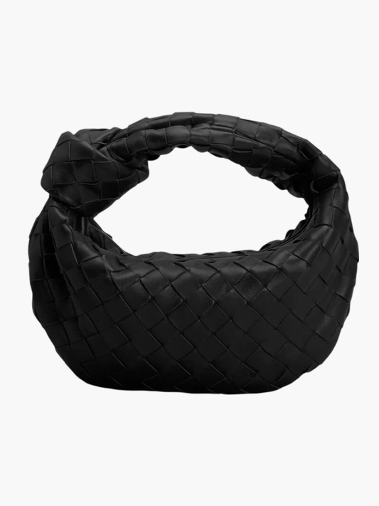 Moira – Handbag