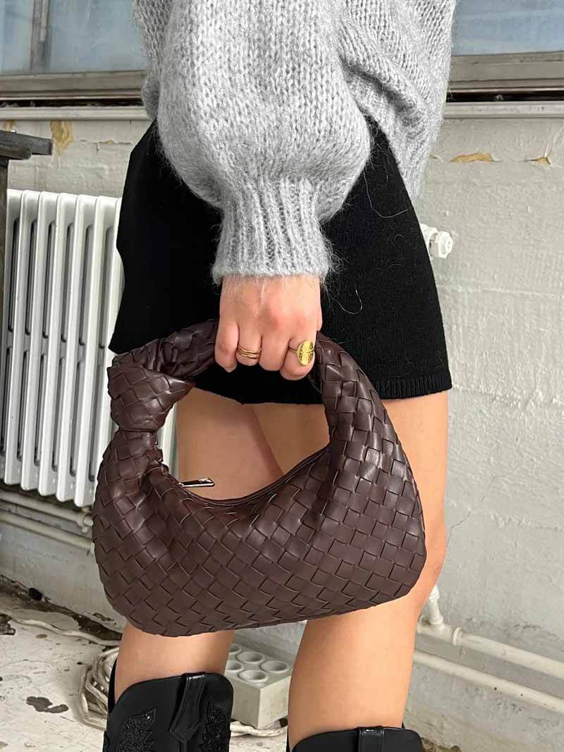 Moira – Handbag