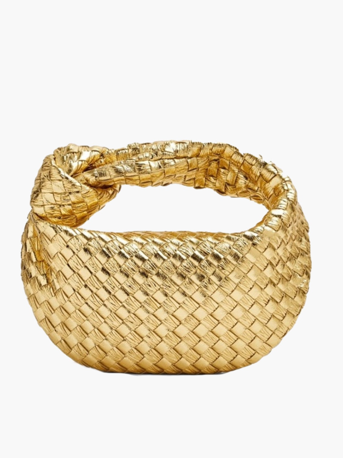 Moira – Handbag