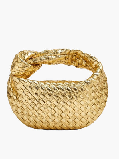 Moira – Handbag