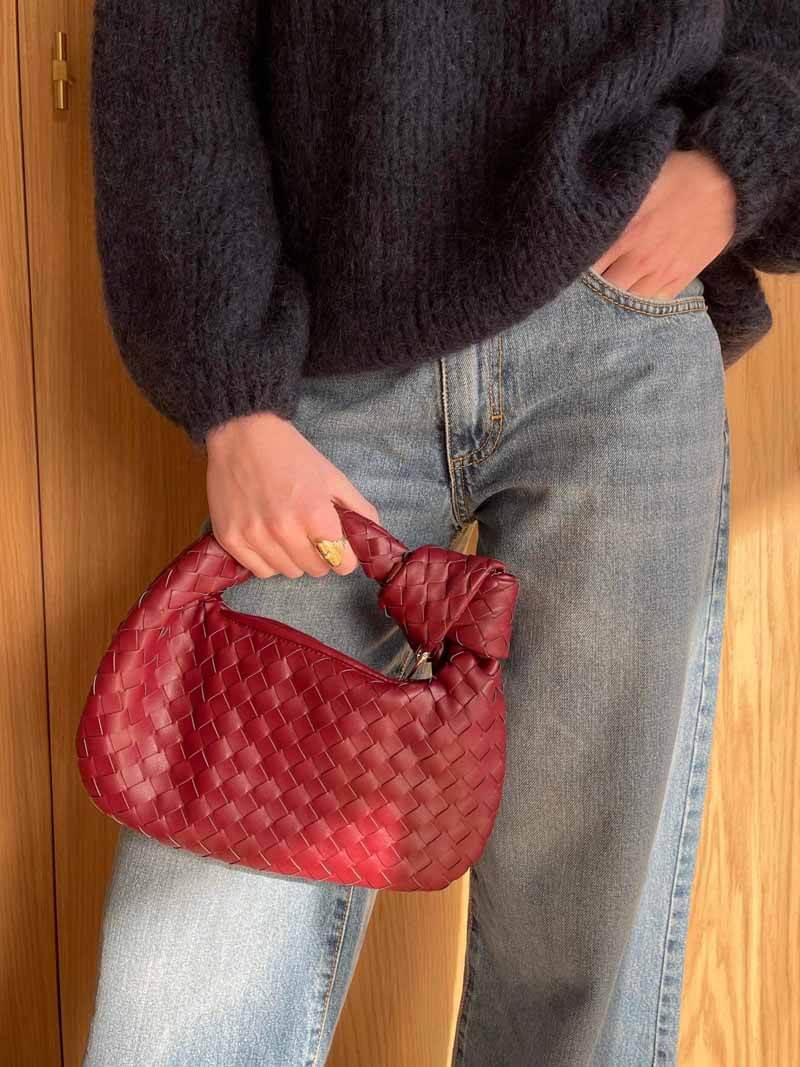 Moira – Handbag