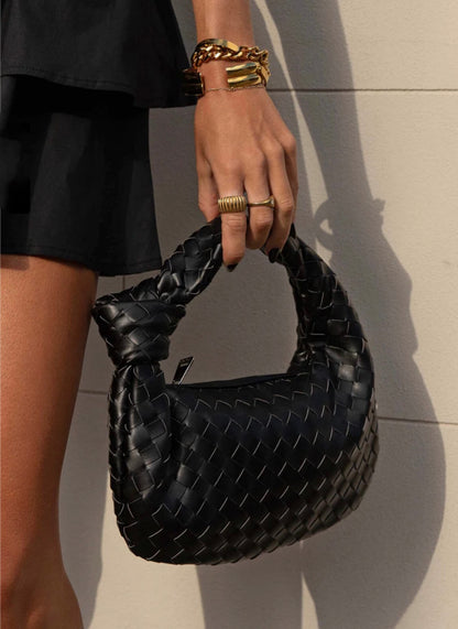 Moira – Handbag