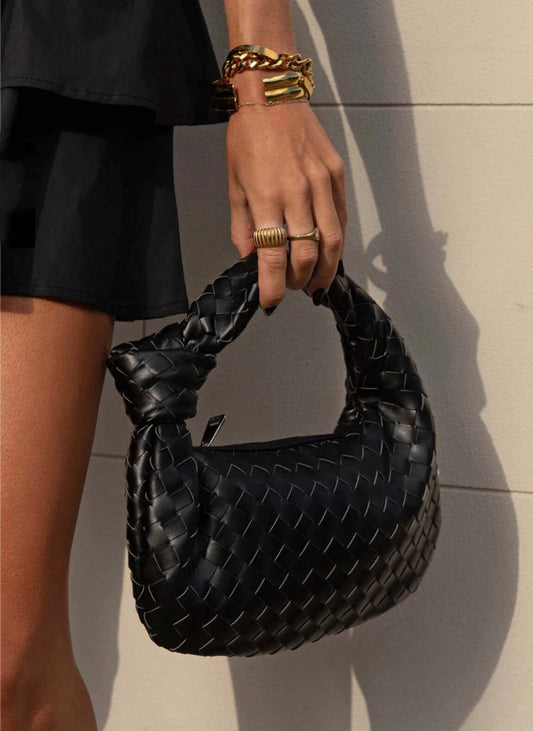 Moira – Handbag